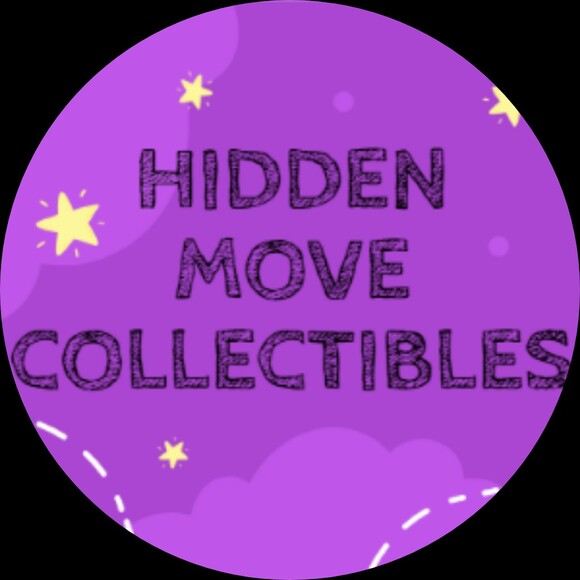 hiddenmoveco